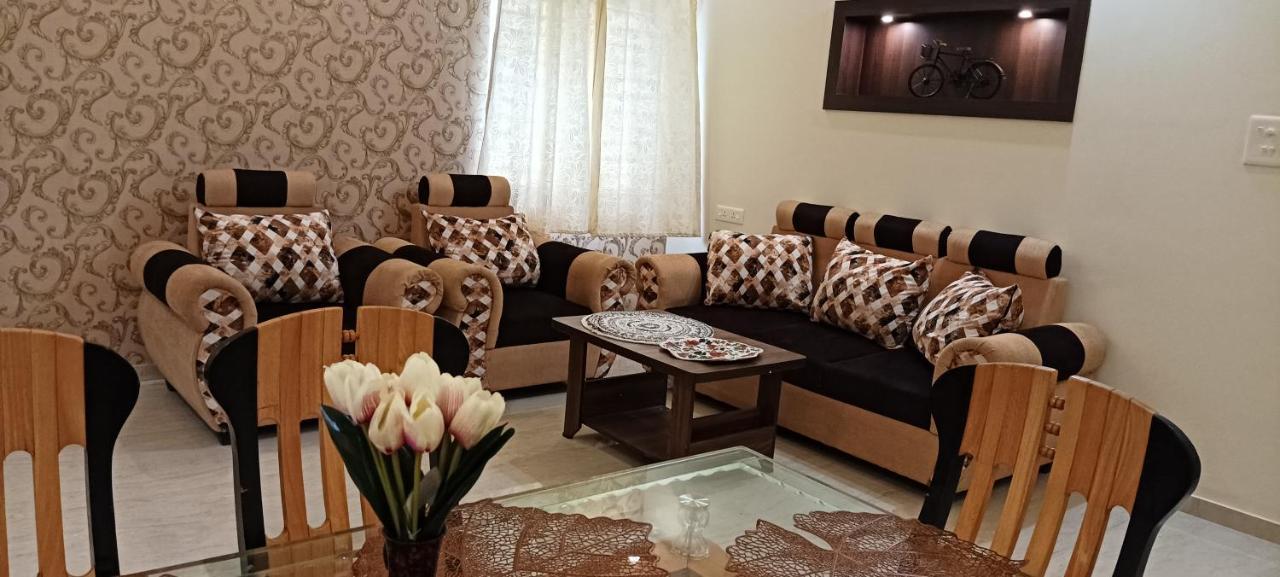 Shi'S Vilva - The Bungalow In Coimbatore - Near Airport, Kmch, Codesia מראה חיצוני תמונה
