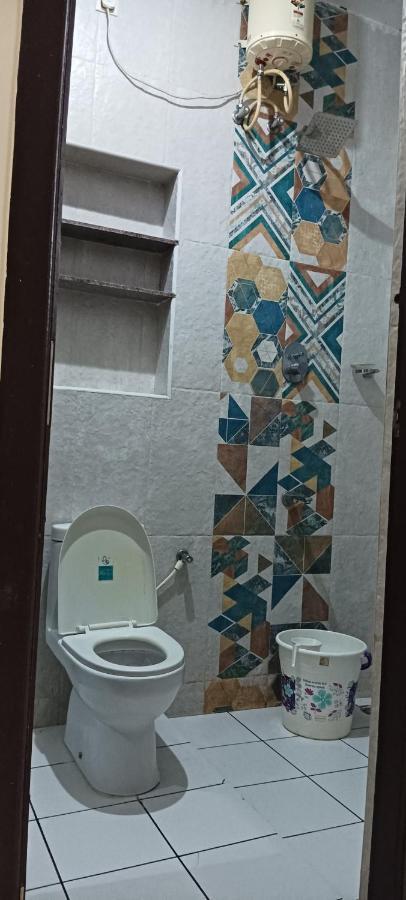 Shi'S Vilva - The Bungalow In Coimbatore - Near Airport, Kmch, Codesia מראה חיצוני תמונה